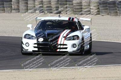 media/Aug-23-2024-Speed Ventures (Fri) [[92f1efc5e7]]/Red/Session 1 (Turn 3)/